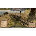 Railway Empire (Switch, русская версия), ,